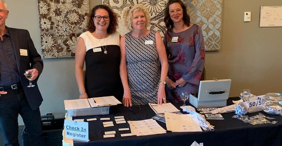 KHBA General Meeting