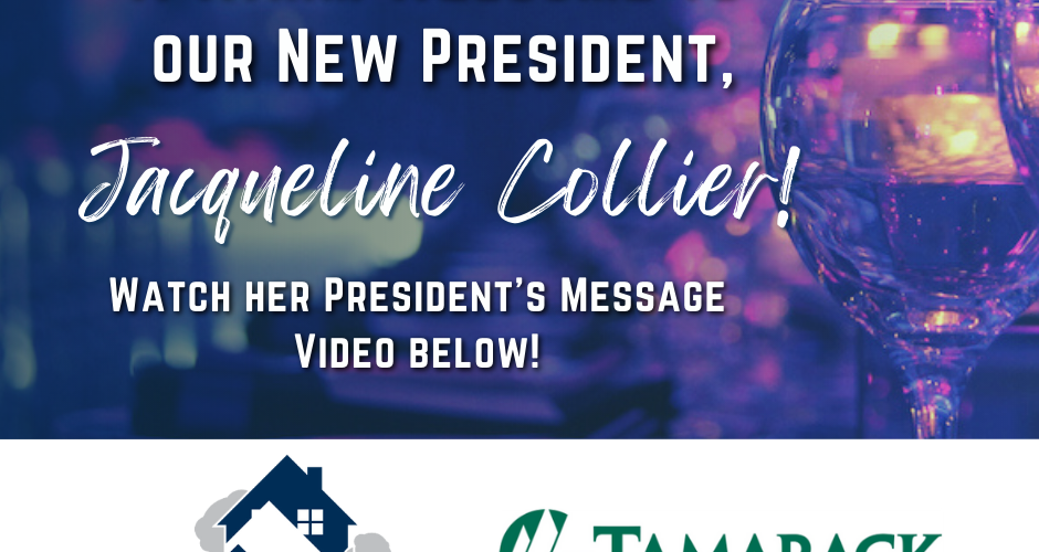 Presidents Gala 2022
