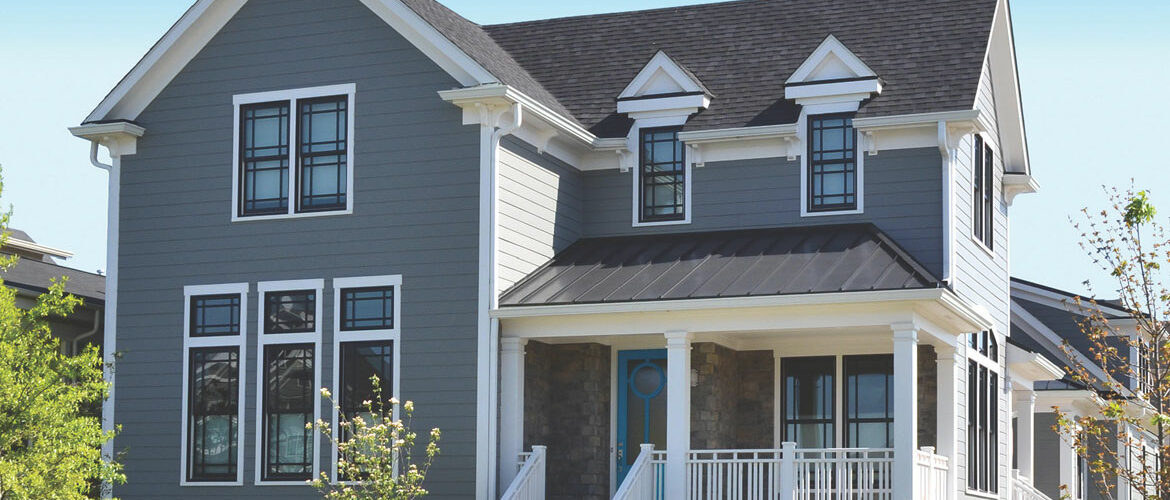 2024 Showcase of New Homes & Trade Show