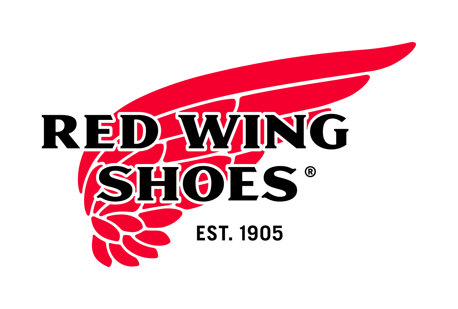 Red Wing Shoes
